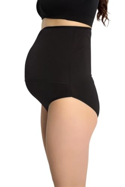 Gigotto Seamless Hamile Külot