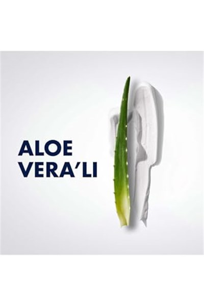 Gillette Series Soothing 200 ml Tıraş Köpüğü