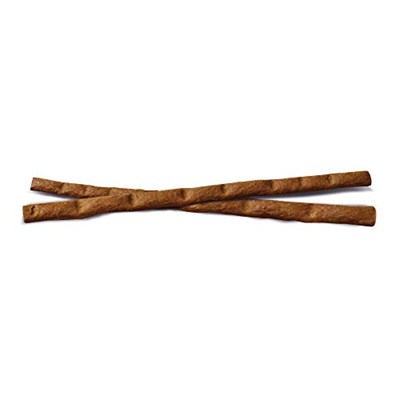 GimCat Sticks Kitten Kedi Ödül Çubukları, Hindili, Yavru Kedi, 3 Çubuk, 32 g