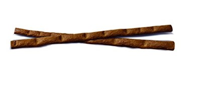 Gimcat Sticks Kümes Hayvanı Etli Tahılsız Ödül Çubukları, 4lü (4 x 20 Gr)