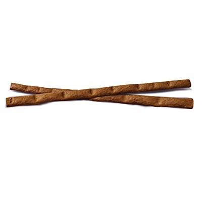 GimCat Sticks Kuzu etli Tavuklu Ödül Çubukları 50 gr - 10lu