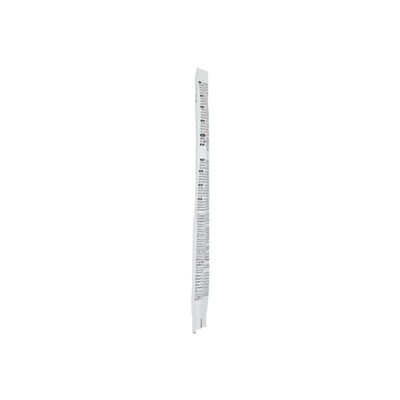 GimCat Sticks Somon & Atlantik Morina Tahılsız Ödül Çubukları 4lü 20 gr