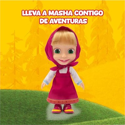 Giochi Preziosi MAMA SURPRISE Little Live Pets Anne Ve Yavrulari Oyun Seti – Sesli Işikli, Doğum Yapan Tüylü Anne Tavşan Ve Yavrularié