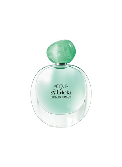 Giorgio Armani Acqua Di Gioia Femme EDP 50 ml Kadın Parfüm 1 Paket (1 x 50 ml)