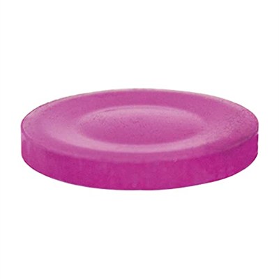 Giotto Suluboya Ø 30 mm, 12li Kutu