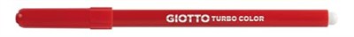 Giotto Turbo Color, 12li Kutu