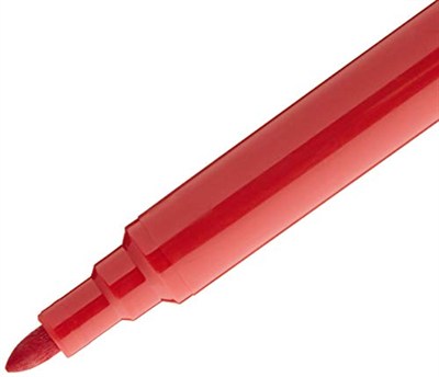 Giotto Turbo Color, 24lü Kutu