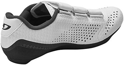 Giro Stylus W Womens Road Cycling Shoes