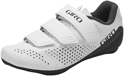 Giro Stylus W Womens Road Cycling Shoes