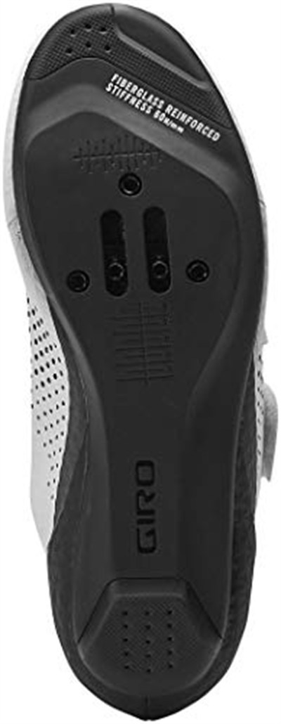 Giro Stylus W Womens Road Cycling Shoes