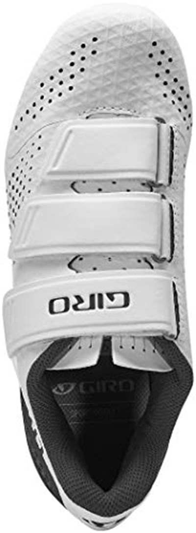 Giro Stylus W Womens Road Cycling Shoes
