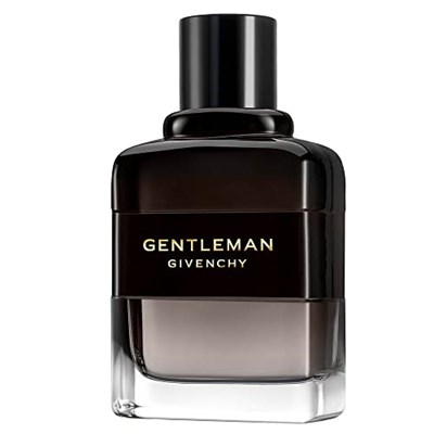 Givenchy Gentleman Boisee Edp 100 Ml Parfüm