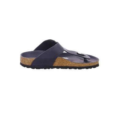 GIZEH BIG BUCKLE LEOI 39 EU