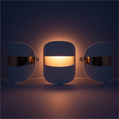 Glame Glow Mask LED Yüz Maskesi - Işık Terapili & Kırışıklık Karşıtı & Ton Eşitleyici Ev Tipi Cilt Bakım Cihazı