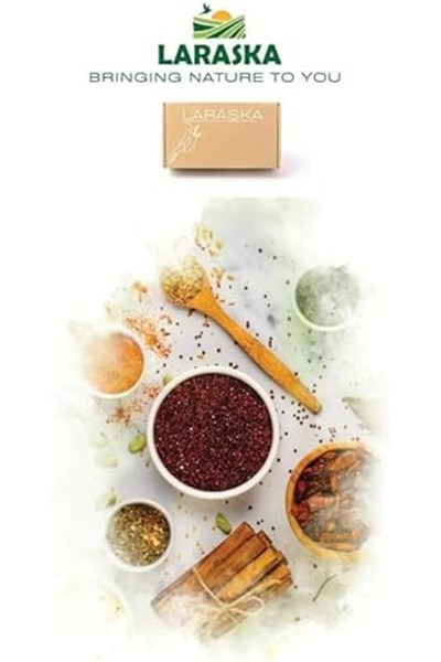 Glutensiz Badem Unu 1kg- Almond Flour Gluten Free Vegan