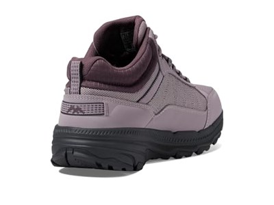 GO RUN TRAİL ALTİTUDE 2.0 - COLD CREEK Women Siyah Outdoor Koşu Ayakkabısı