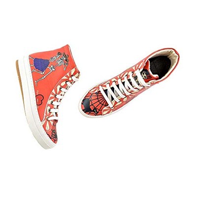 Goby Sneaker Bot WCV2034