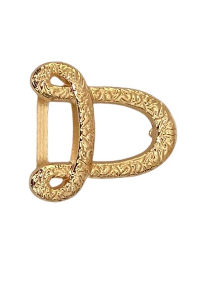 Goderi 4 Cm Kadın Kemer Tokası, Toka, Kdn, 4Cm, 40 Mm TOKA-an-byn-4.CM-55-GOLD.png