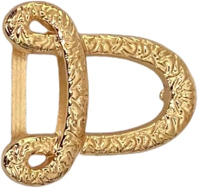 Goderi 4 Cm Kadın Kemer Tokası, Toka, Kdn, 4Cm, 40 Mm TOKA-an-byn-4.CM-55-GOLD.png