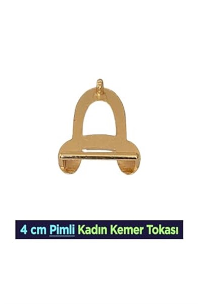 Goderi 4 Cm Kadın Kemer Tokası, Toka, Kdn, 4Cm, 40 Mm TOKA-an-byn-4.CM-55-GOLD.png