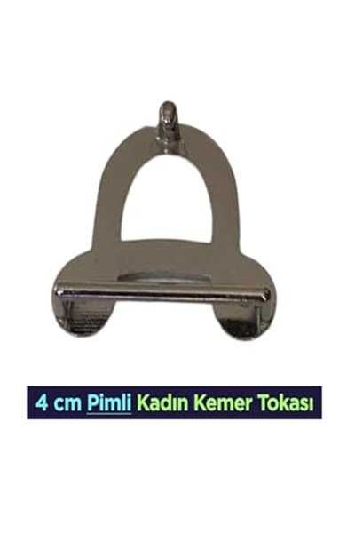 Goderi%100 Hakiki Kaliteli Deri Kemer