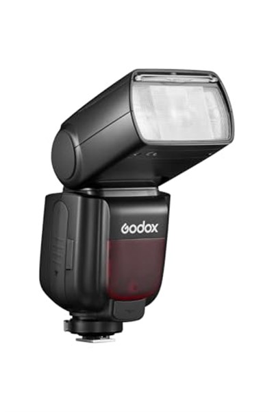 Godox Tt685ıı-f Fujifilm Uyumlu Tepe Flaşı