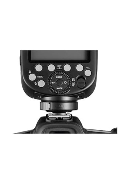 Godox V860ııı-s Sony Uyumlu Tepe Flaşı