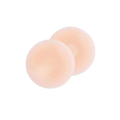 Göğüs Ucu Kapatıcı, Silikon Göğüs Ucu Kapatıcı Nipple Pad, Göğüs Kapama Bandı