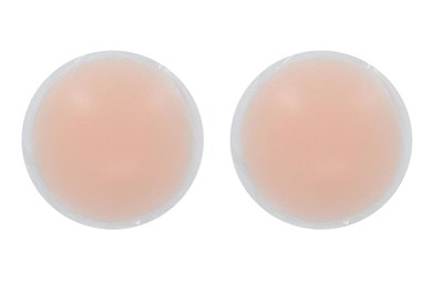 Göğüs Ucu Kapatıcı, Silikon Göğüs Ucu Kapatıcı, Nipple Pad, Göğüs Kapama Bandı