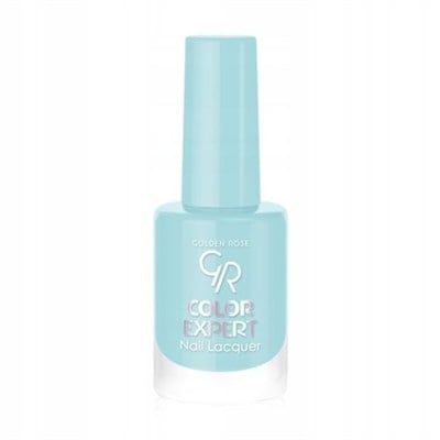 Golden Rose Color Expert Naıl Lacquer No:56/