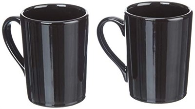 Goldmaster Colombia Filtre Kahve Makinesi By-4303, Siyah