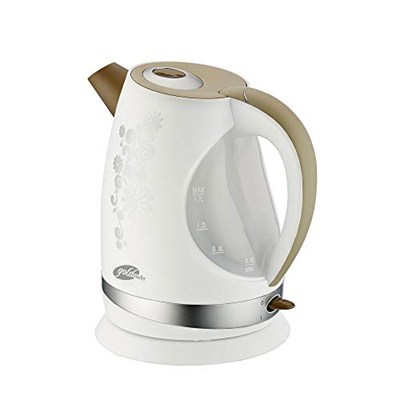 Goldmaster Daisy Gkt-7313 Kettle