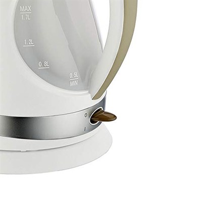 Goldmaster Daisy Gkt-7313 Kettle