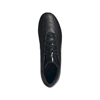 Goletto Ix Fg/Mg Erkek Siyah Futbol Krampon IH7702