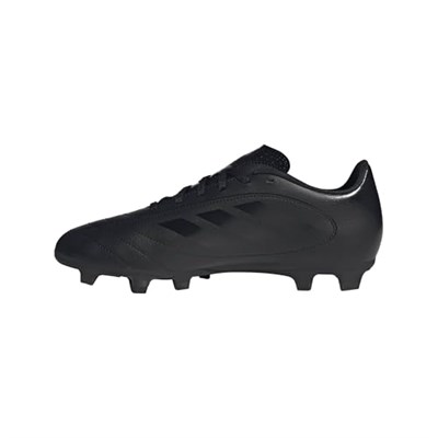 Goletto Ix Fg/Mg Erkek Siyah Futbol Krampon IH7702