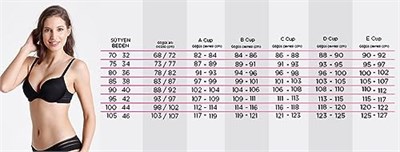 Golshan Germa Dantelli Balenli Toparlayıcı Minimizer Sütyen