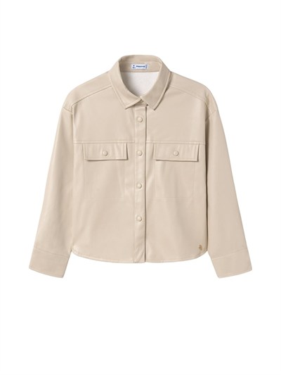 GOMLEK