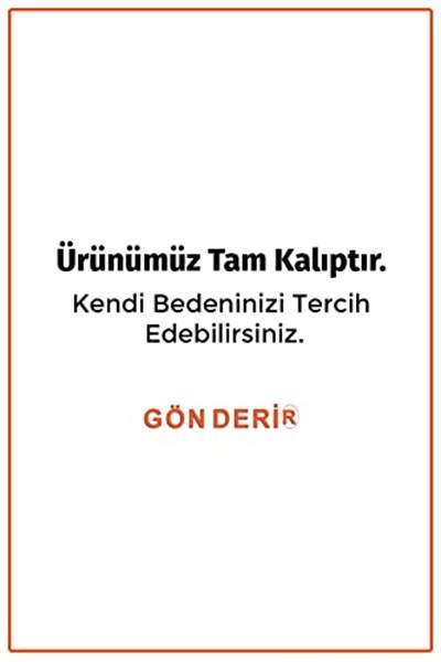 GÖNDERİR 24259 BabetKadın