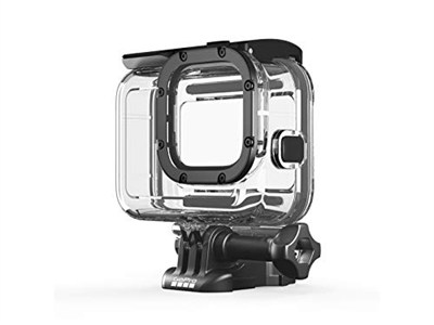 GoPro HERO8 Black için Koruyucu Kılıf (Resmi GoPro Aksesuarı)