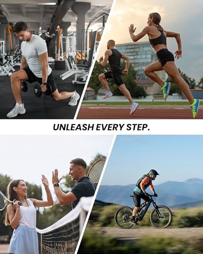 GoWith 2li Tabanaltı Havlulu Dikişsiz Unisex Atletik Fit Koşu Yürüyüş Egzersiz Aktivite Çorabı 3594
