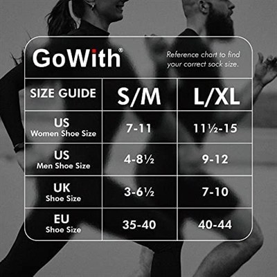 GoWith 3lü-6lı Bambu Renkli Desenli Güçlendirilmiş Yıkamalı Hediye Kutulu Dikişsiz Çekçekli Kısa Yürüyüş Koşu Spor Performans Patik Kadın Çorap