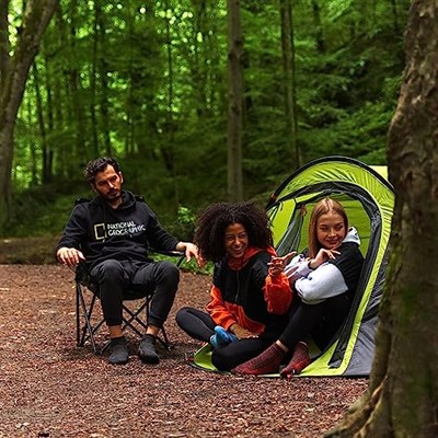 GoWith Unisex Alpaka Yünlü Termal Tam Havlulu Yürüyüş Outdoor Hiking Ayak Bileği Boyu Kısa Patik Çorap 6007