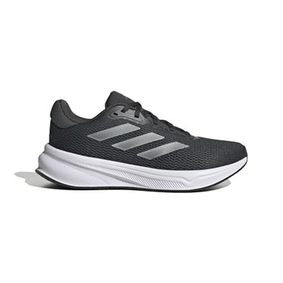 Grand Court Alpha 00s Erkek Yeşil Sneaker Ayakkabı JQ3007