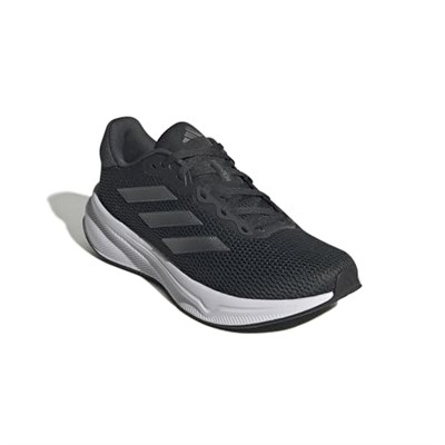Grand Court Alpha 00s Erkek Yeşil Sneaker Ayakkabı JQ3007