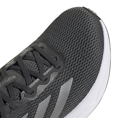 Grand Court Alpha 00s Erkek Yeşil Sneaker Ayakkabı JQ3007