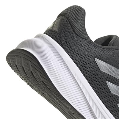 Grand Court Alpha 00s Erkek Yeşil Sneaker Ayakkabı JQ3007
