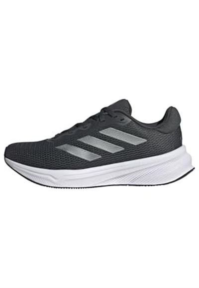 Grand Court Alpha 00s Erkek Yeşil Sneaker Ayakkabı JQ3007