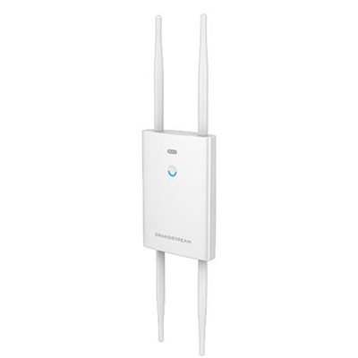 Grandstream GWN7664LR Wi-Fi 6 Dış Mekan Uzun Menzilli AP