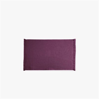 Green Black Figella 3lü Mutfak Havlu Seti Baskılı 40x60