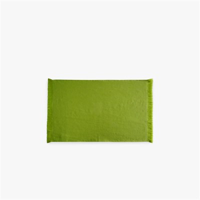 Green Black Nariva 3lü Mutfak Havlu Seti Baskılı 40x60